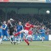 AZ-UTRECHT055.jpg