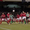 AZ--BETIS029.jpg