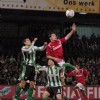 AZ--BETIS107.jpg