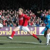 AZ-PSV073.jpg