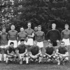 ALKMAAR60-61.jpg