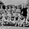 1960-19613eelftal.jpg