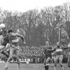 09-01-1966Alkmaar03954-Cambuur3-0.jpg