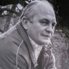 Ouderland,Piet(1970-71).jpg