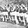 4-1956-1957Alkmaar03954-NedMilElftalnew.jpg