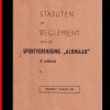 1955-08-01StatutenenreglementAlkmaar.jpg