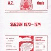 1973-74Programmaboekjesupportersvereniging.jpg