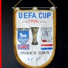 1981UEFACupfinale.jpg