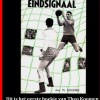 1960NoordhollansvoetbaldoorTheoKoomen.jpg