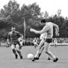 5--9-65Alkmaar03954-DeVolewijckers5-1.jpg