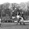 27-02-1966Alkmaar03954-DHC0-0.jpg