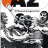 1975-10-05AZ-Ajax.jpg