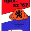 1978-05-05Ajax-AZ.jpg