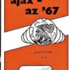 1980-02-24Ajax-AZ.jpg