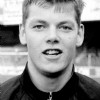 Turkenburg,Roel(1985-87).jpg