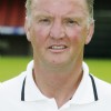 Gaal,Louisvanasstrainer(1986)entrainer(1986-88)(2005-09).jpg
