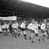 22-05-1966Alkmaar03954-NAC0-3.jpg