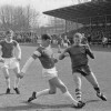 13-03-1966Alkmaar03954-NEC2-1.jpg