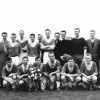 1960-05-23KamioenswedstrijdtegenDFC.jpg