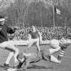 13-03-1966Alkmaar03954-NEC2-1.jpg