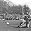 13-03-1966Alkmaar03954-NEC2-1.jpg