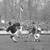 13-03-1966Alkmaar03954-NEC2-1.jpg