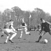 13-03-1966Alkmaar03954-NEC2-1.jpg