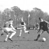 13-03-1966Alkmaar03954-NEC2-1.jpg