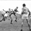 03-04-1966Alkmaar03954-RBC5-0.jpg