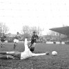 03-04-1966Alkmaar03954-RBC5-0.jpg