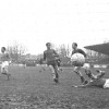 03-04-1966Alkmaar03954-RBC5-0.jpg