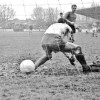 03-04-1966Alkmaar03954-RBC5-0.jpg