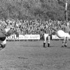 24-10-1965Alkmaar03954-Velox4-2.jpg