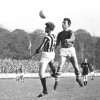 24-10-1965Alkmaar03954-Velox4-2.jpg