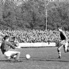 24-10-1965Alkmaar03954-Velox4-2.jpg