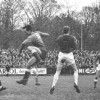 28-11-1965Alkmaar03954-Volendam3-0.jpg