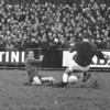 28-11-1965Alkmaar03954-Volendam3-0.jpg