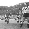 22-08-1965Alkmaar03954-VVV2-1.jpg