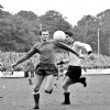 22-08-1965Alkmaar03954-VVV2-1.jpg