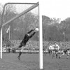 11-04-1966Alkmaar03954-Xerxes1-0.jpg