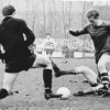 11-04-1966Alkmaar03954-Xerxes1-0.jpg