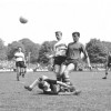 15-05-1966Alkmaar03954-HollandSport7-1.jpg