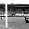 24-04-1966Volendam-Alkmaar039544-2.jpg