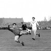 24-04-1966Volendam-Alkmaar039544-2.jpg