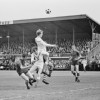 24-04-1966Volendam-Alkmaar039544-2.jpg