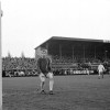 24-04-1966Volendam-Alkmaar039544-2.jpg