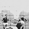 16-10-1966Alkmaar03954-DeGraafschap2-3.jpg