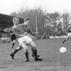 20-11-1966Alkmaar03954-DFC1-3.jpg