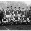 1961-05-192eelftal.jpg