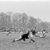 02-04-1967Alkmaar03954-MVV0-2(Beker).jpg